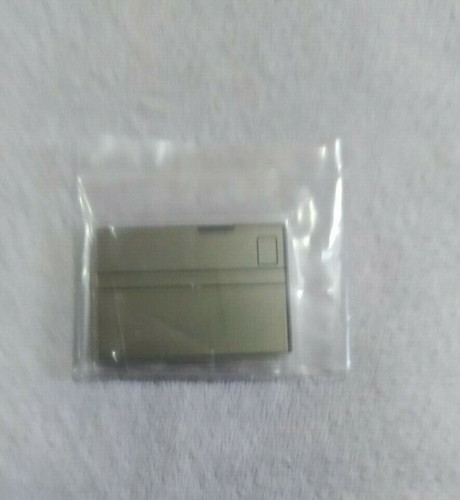 Original casio lcd - original,