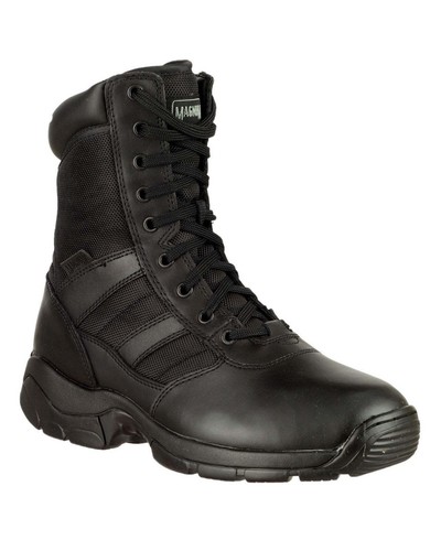 Magnum uniform boots panther - uniform,