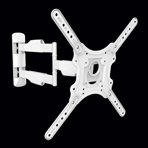 Fits ue43ru7410u samsung - ue43ru7410u,