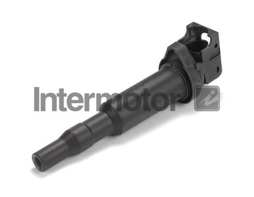 Intermotor ignition coil 12846 - intermotor,