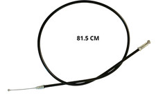 CTH40 THROTTLE CABLE 815MM  ORION QUAD BIKE 110CC