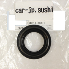 TOYOTA GENUINE LEXUS OEM