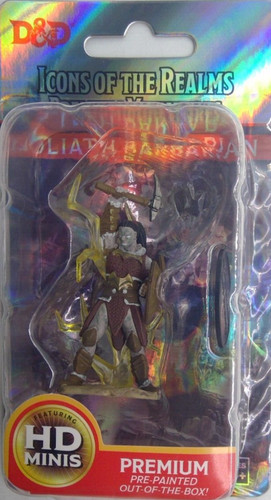 Dungeons dragons icons - dragons,