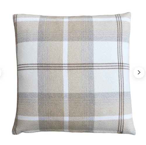 Balmoral tartan check plaid - balmoral,