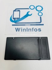 Cache Cover Trap Door Hard