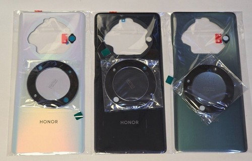 Honor magic5 lite rmo - magic5,