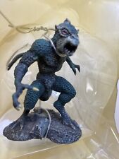 Ray Harryhausen Ymir  Resin Figure Japanese  Import X Plus UK Seller