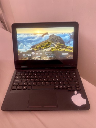 Lenovo laptop - lenovo,