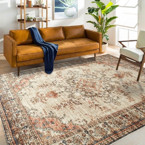 Luxury large traditional - large,