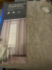 Next Natural Heavyweight