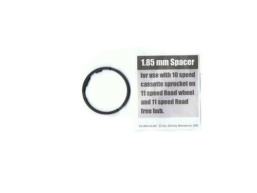 Shimano fh9000 85mm - shimano, 10