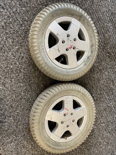 Invacare tdx sp - tdx,