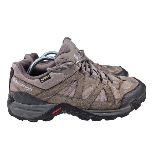 Salomon escambia gtx women - escambia, women's
