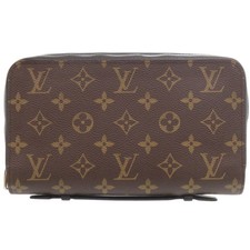 AUTHENTIC LOUIS VUITTON M61506