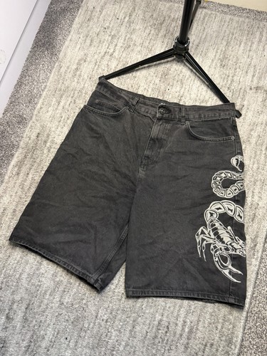 Bdg urban outfitters baggy - bdg,