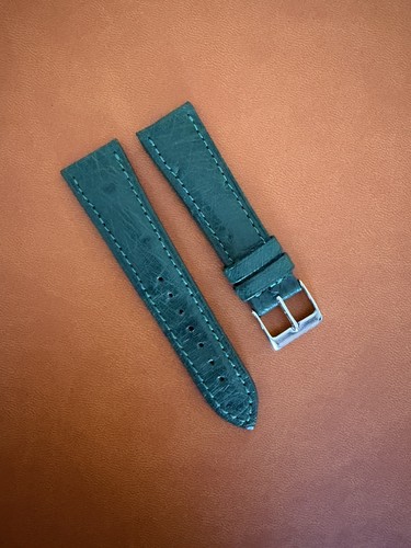 Tourneau short length genuine - ,