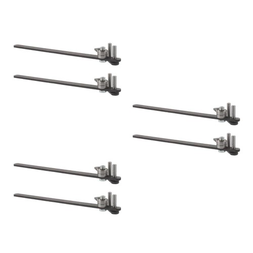 Small industrial manual metal - manual,
