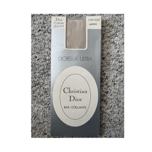 Christian dior diorella - christian,