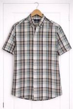 Blue Harbour Men's Size Large