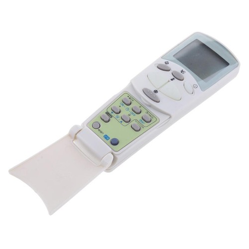 For air conditioner remote - air,