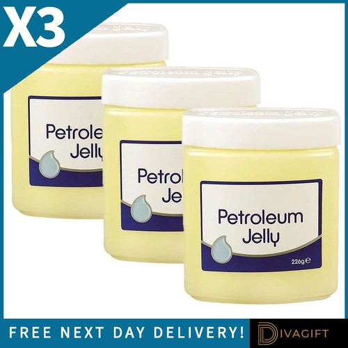 Cotton tree petroleum - 3,