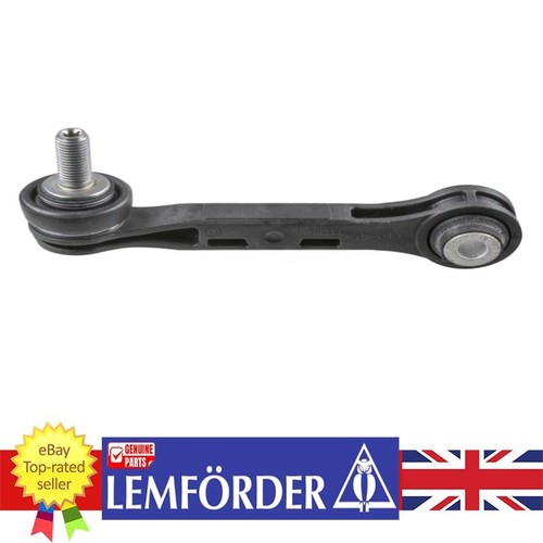 Rear stabiliser bar link - stabiliser,