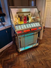 Seeburg m100j 100 - seeburg,