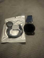 Samsung Galaxy Watch Active