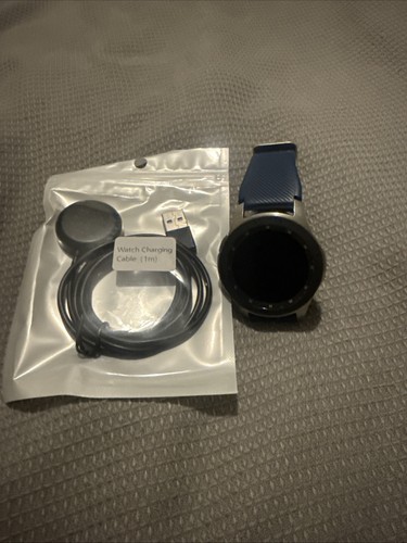 Samsung galaxy watch active - samsung,