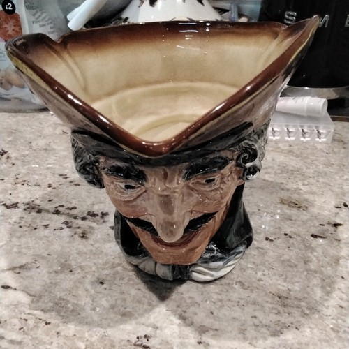 Vintage royal doulton england - doulton,