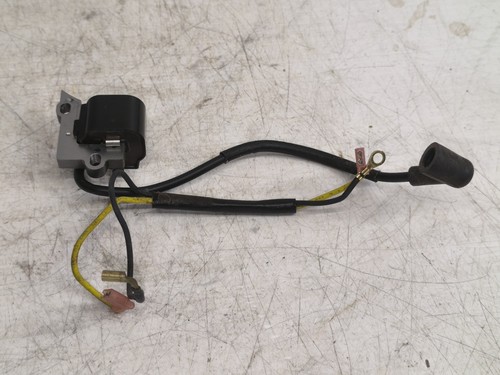 Mcculloch series 42 2 - mcculloch, x-series
