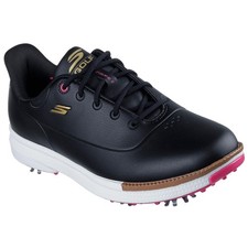 Skechers Ladies Jasmine 2
