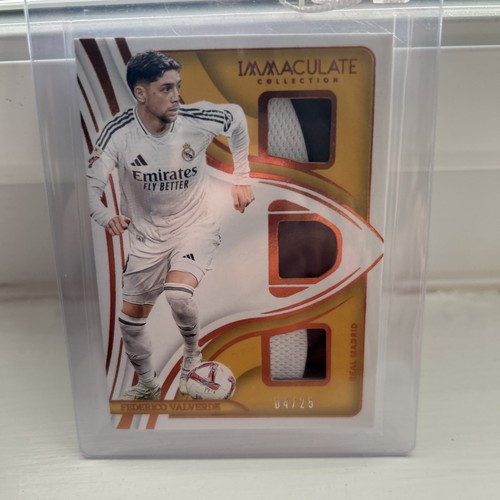 Immaculate collection - immaculate,