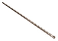 Maple Leaf Airsoft VSR-10 6.02mm Precession Stainless Steel Barrel 300mm G-Spec