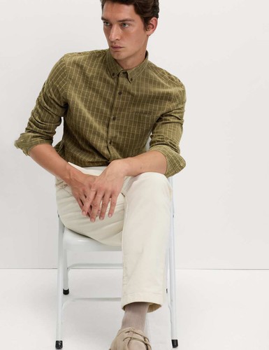 Marks spencer mens - &,