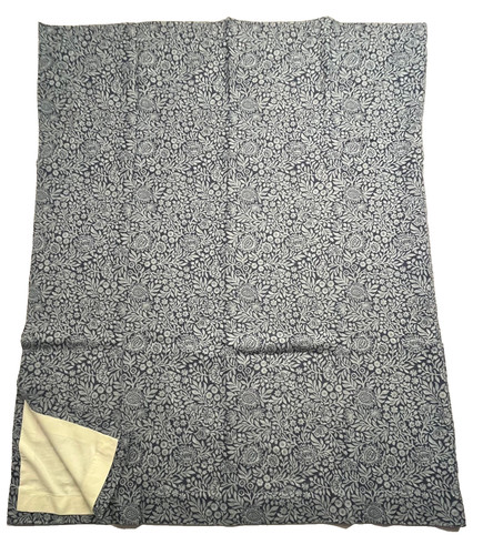 John lewis curtains pencil - lewis,