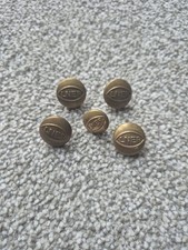 5 x LNER Railway Company