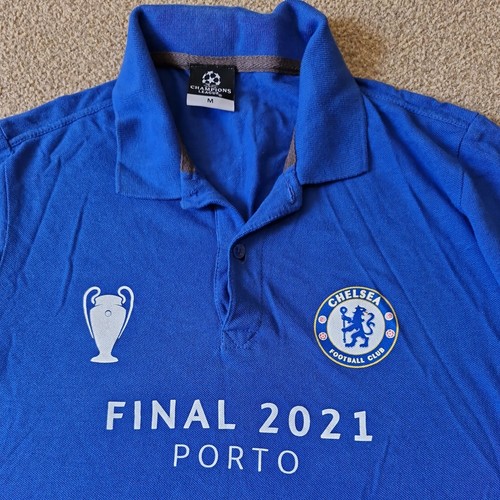 Chelsea uefa champions - chelsea,