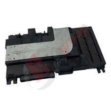 AUDI A3 S3 8V BANG AND OLUFSEN