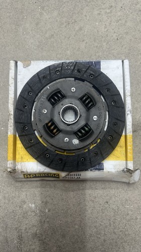Used caterham racing 190mm - racing,