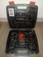LEICA Lino L2  Red Laser 