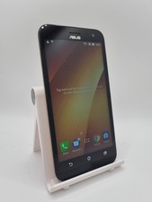 Asus ZenFone 2 Laser Gold