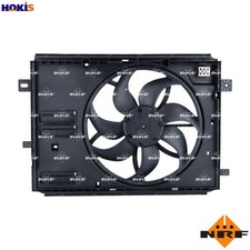 FAN ENGINE COOLING 470094 FOR