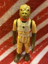 Star Wars Action Figure