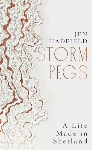 Storm pegs life made in - pegs,