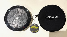 JABRA SPEAK 510 BLUETOOTH