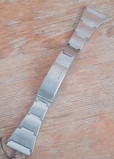 Zenith Vintage Steel Band