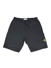 Stone Island Bermuda Shorts