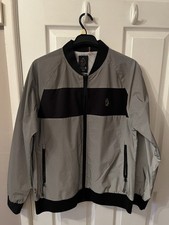 Luke 1977 Men's Jacket Size XL