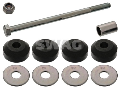 New rod strut stabiliser for - rod/strut,,